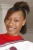 Nevaeh Givens