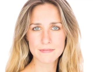 Alice Frank