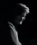 Kenneth Rogers