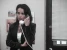 Claudia Flores