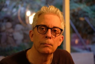 Paul Schiff