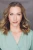 Renae Geerlings