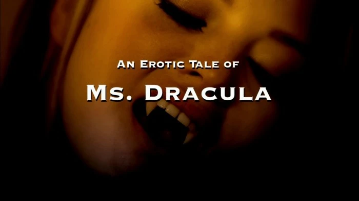 Title Card