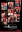 The L Word: Generation Q: Season 3