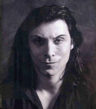 Stephen Armourae