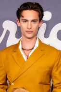 Felix Merback