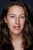 Victoria Souter