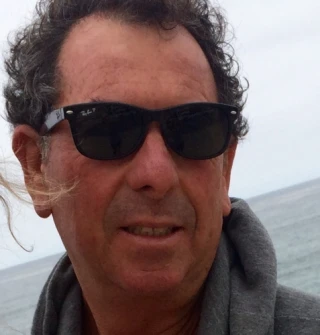 Josh Hakian