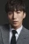 Dong Hyeon-bae