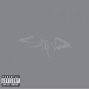 14 Shades of Grey