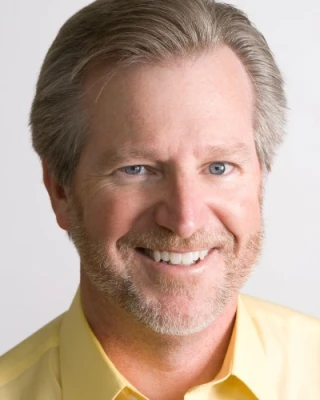 Scott A. Stevens