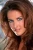 Wendy Knight