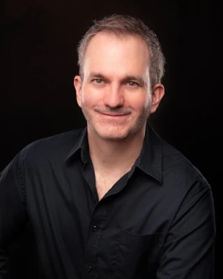 Greg Beaton