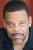 Lawrence A. Mandley