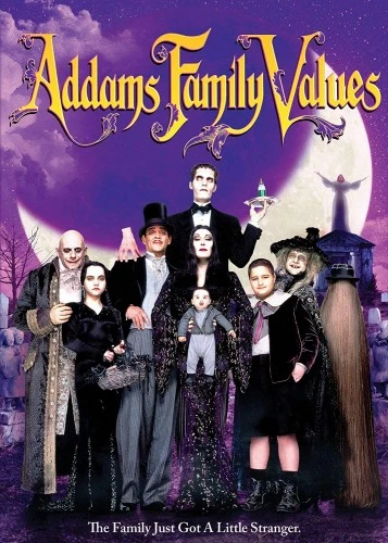 DVD Cover (Paramount Reissue)