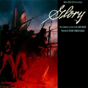 Glory