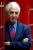 Daniel Ellsberg