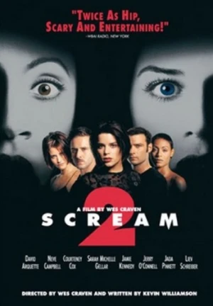 DVD Cover (Dimension)