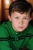 Trent Sweeney