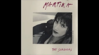 Martika