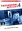 Paranormal Activity 4