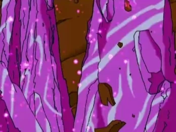 Earth and Fire: Part One