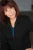 Karen Kalensky