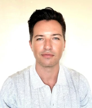 Danny Zaccagnino