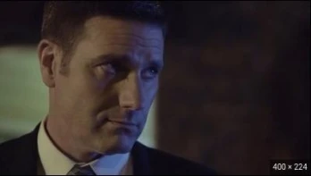 Timothy Peart's Last Dance