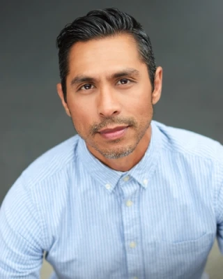 Tito Livas