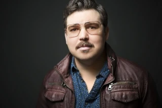 Matt Wolpe