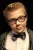 Gage Arbuthnot