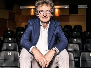 Michael Kölmel