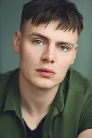Jake Lowe