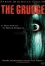 The Grudge