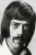 Alfredo D'Ippolito