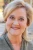 Julie Ann Jones