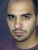 Shawn Gonzalez
