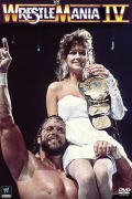 WWF: WrestleMania IV