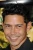 Anthony Ruivivar