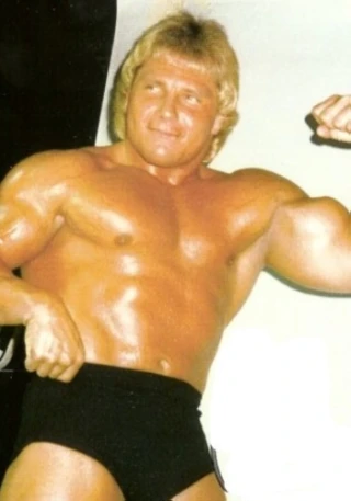 David Sammartino