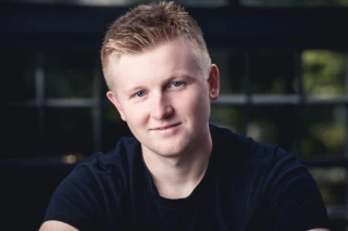Matthew Hayes