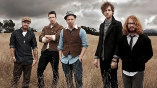 OneRepublic