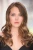 Rachel Drance