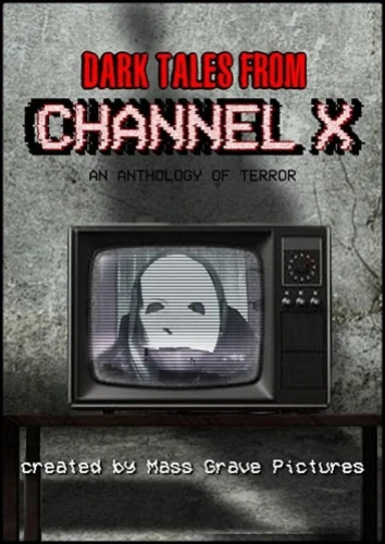 Theatrical Poster
