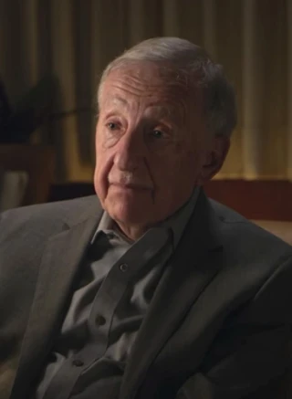 Michael Minerva