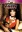 Coffy