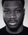 Tom Moutchi