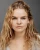 Gaile Butvilaite