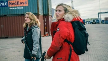 Episode #2.4